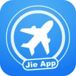 Logo of 桃園機場航班時刻表 android Application 